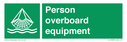 person-overboard-equipment~